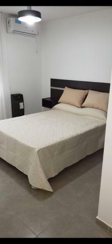 Apartamento Dpto Colombia
