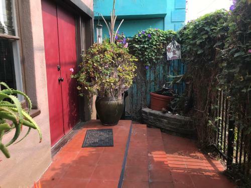 Apartamento Stay Venice Walk To Ocean