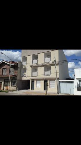 Apartamento Departamento Tandil