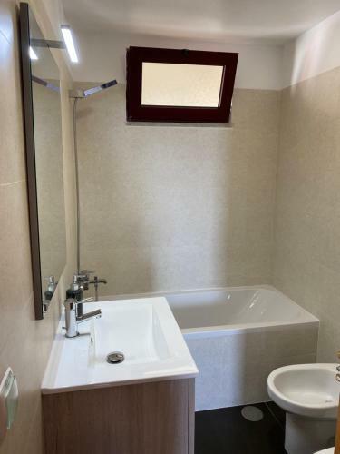 Garajau Madeira Apartment