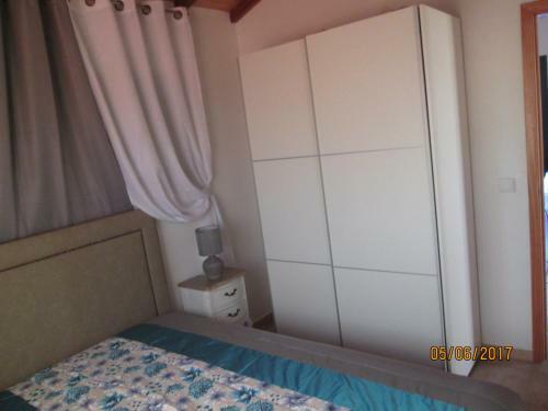 Apartamento Beachfront House Atalaia