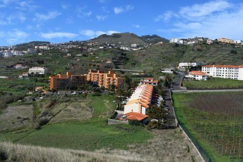 Apartamento Beachfront House Atalaia