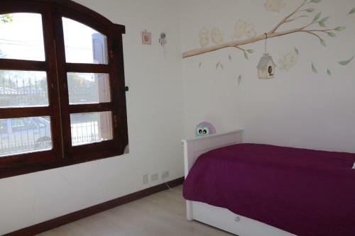 El Jacarand�