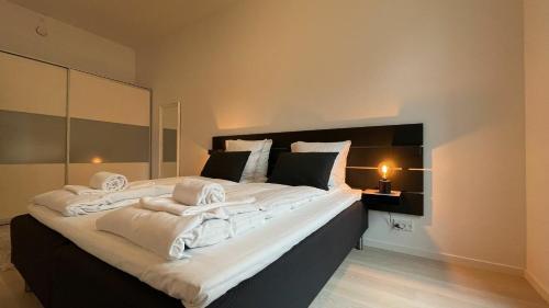 Apartmentincopenhagen Apartment 1460