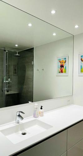 Apartmentincopenhagen Apartment 1460