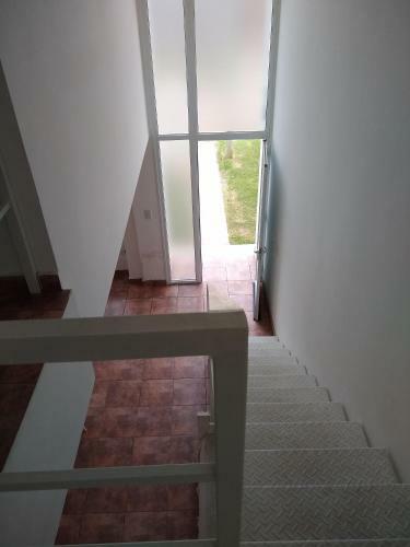 Apartamento Haravecos