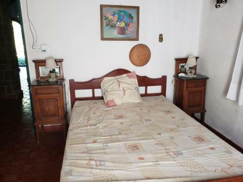 Quinta El Abuelo
