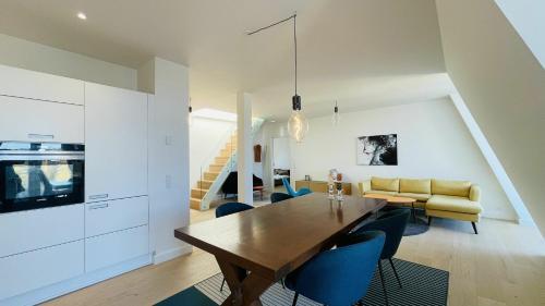 Apartmentincopenhagen Apartment 1475