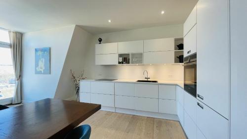 Apartmentincopenhagen Apartment 1475