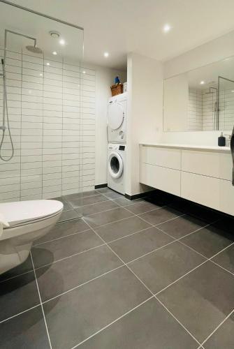 Apartmentincopenhagen Apartment 1475