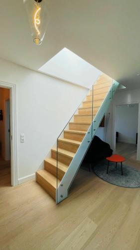 Apartmentincopenhagen Apartment 1475