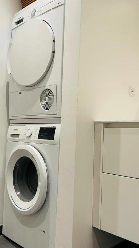 Apartmentincopenhagen Apartment 1475