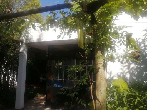 Casa En Luj�n De Cuyo Con Pileta