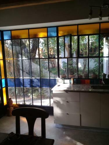 Casa En Luj�n De Cuyo Con Pileta