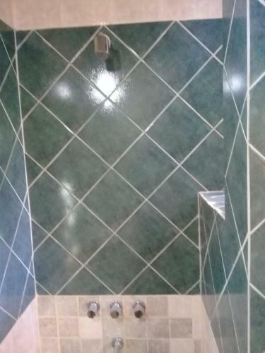 Casa En Luj�n De Cuyo Con Pileta