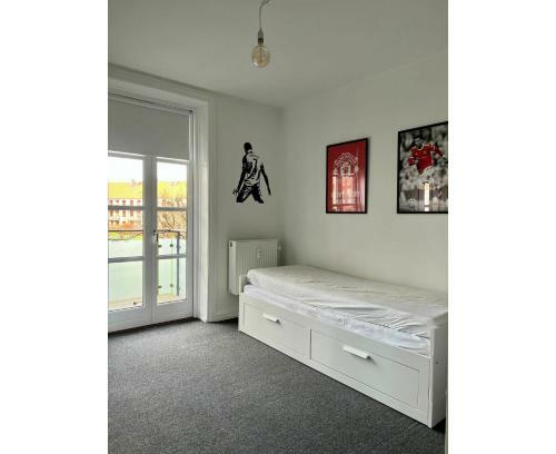 Apartmentincopenhagen Apartment 1478