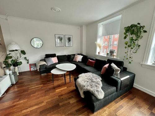 Apartmentincopenhagen Apartment 1478