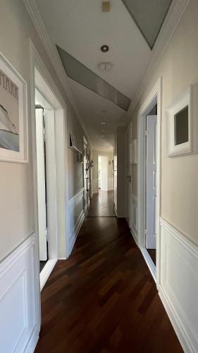 Apartmentincopenhagen Apartment 1478