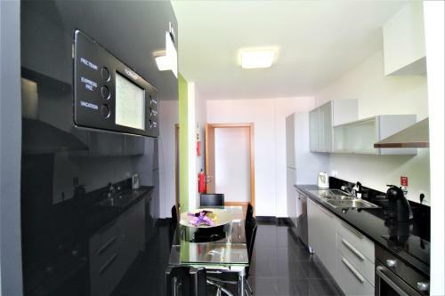 Ravioli Apartment