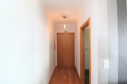 Ravioli Apartment