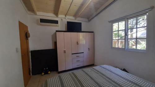Hospedaje Como En Casa