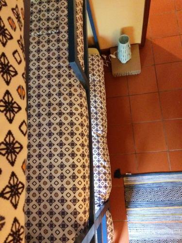 Albergue Out Of Town