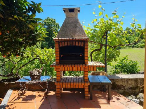 Albergue Out Of Town