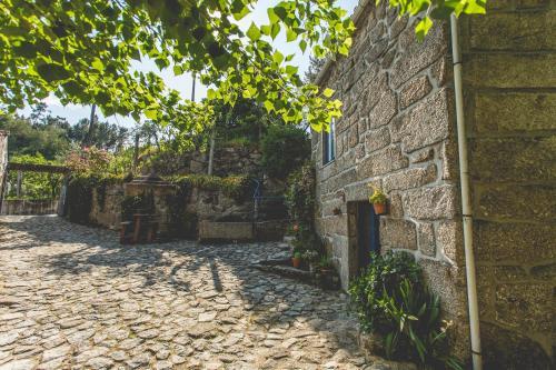 Albergue Out Of Town