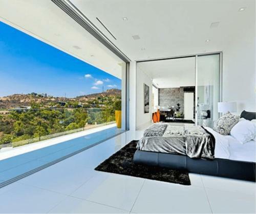 Villa Hollywood Jewel