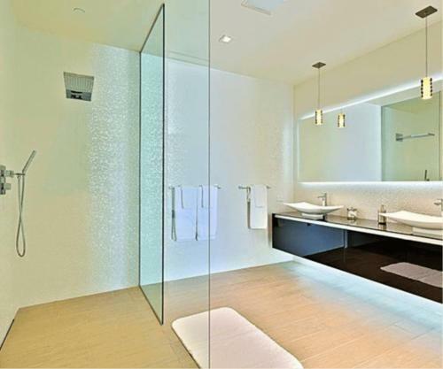 Villa Hollywood Jewel