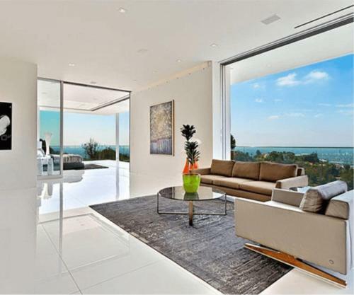 Villa Hollywood Jewel