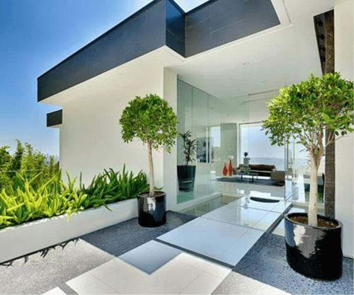 Villa Hollywood Jewel