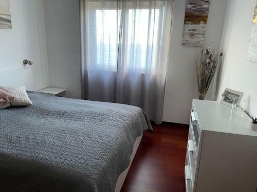 Apartment Ocean Gardens