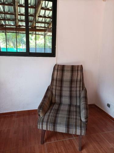 Casa 4 Vistalba