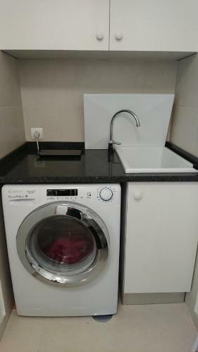 Apartamento Doreen