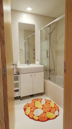 Apartamento Doreen