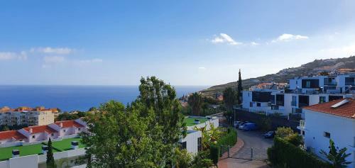 Apartamento Doreen