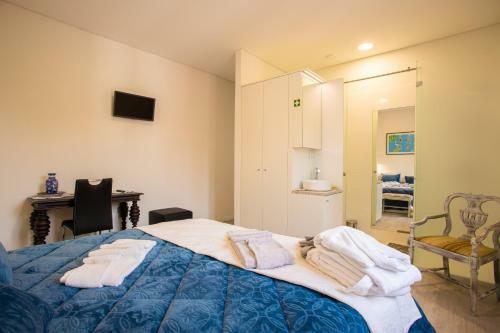 Hotel Fonte Velha