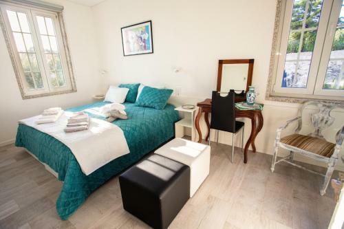 Hotel Fonte Velha