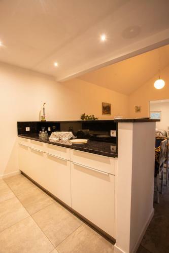 Hotel Fonte Velha