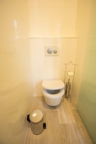 Hotel Fonte Velha
