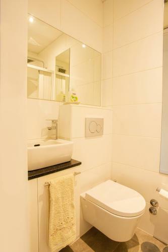 Hotel Fonte Velha