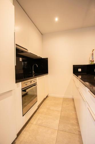 Hotel Fonte Velha