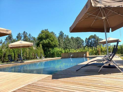 Hotel Fonte Velha