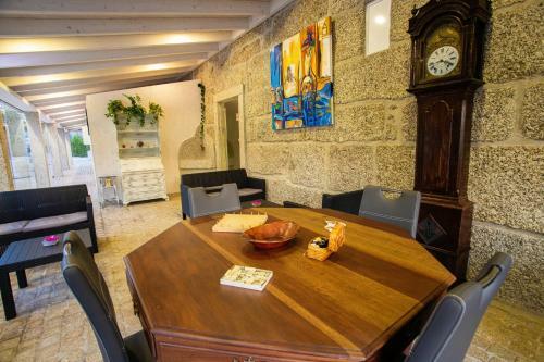 Hotel Fonte Velha
