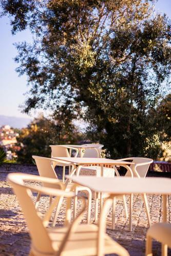 Hotel Fonte Velha