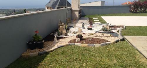 Apartamento Al Santiago T2