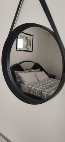 Apartamento Al Santiago T2
