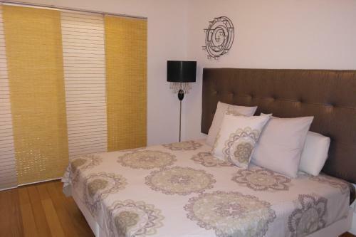 Vila Mar Apartment