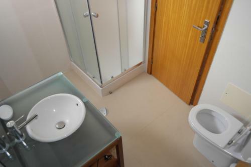 Vila Mar Apartment